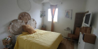 appartement à ST VINCENT DE TYROSSE (40230)